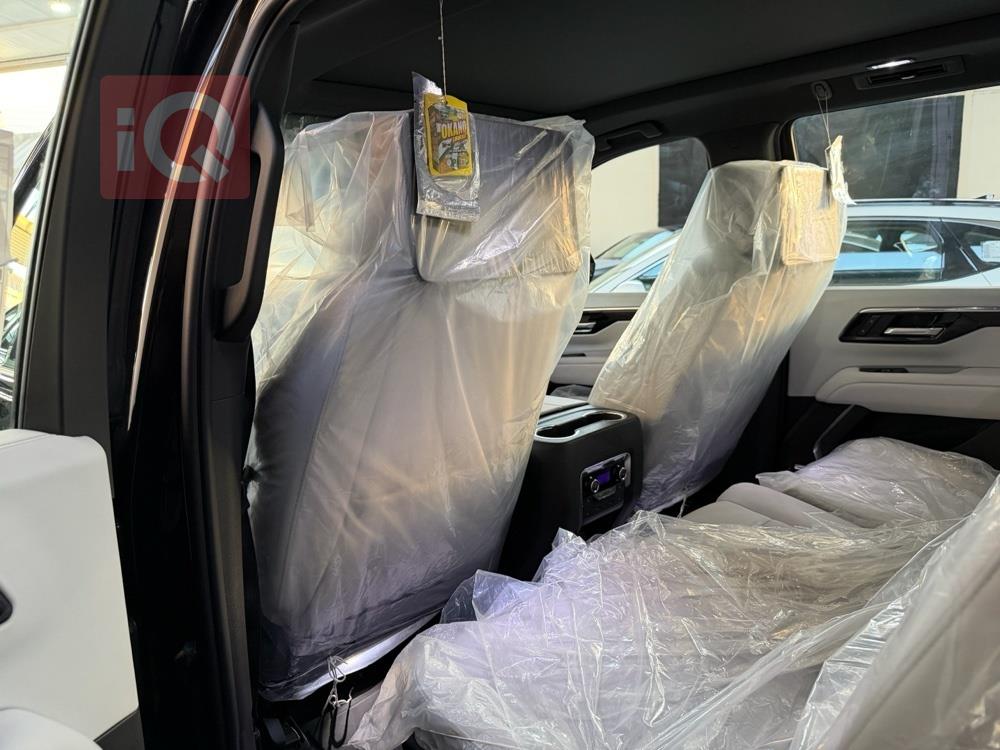 https://cdn.iqcars.io5768cc59-8bbc-49eb-9581-c56d17100f9d_7.jpg